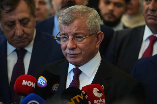Davutoglu Parti Kuracagiz Diye 99883109 6348 1 M