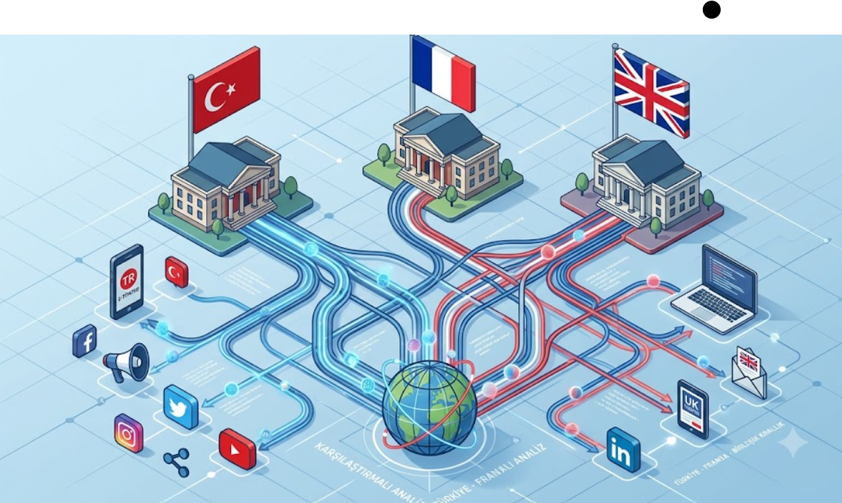 Devlet Tiyatroları Ankara