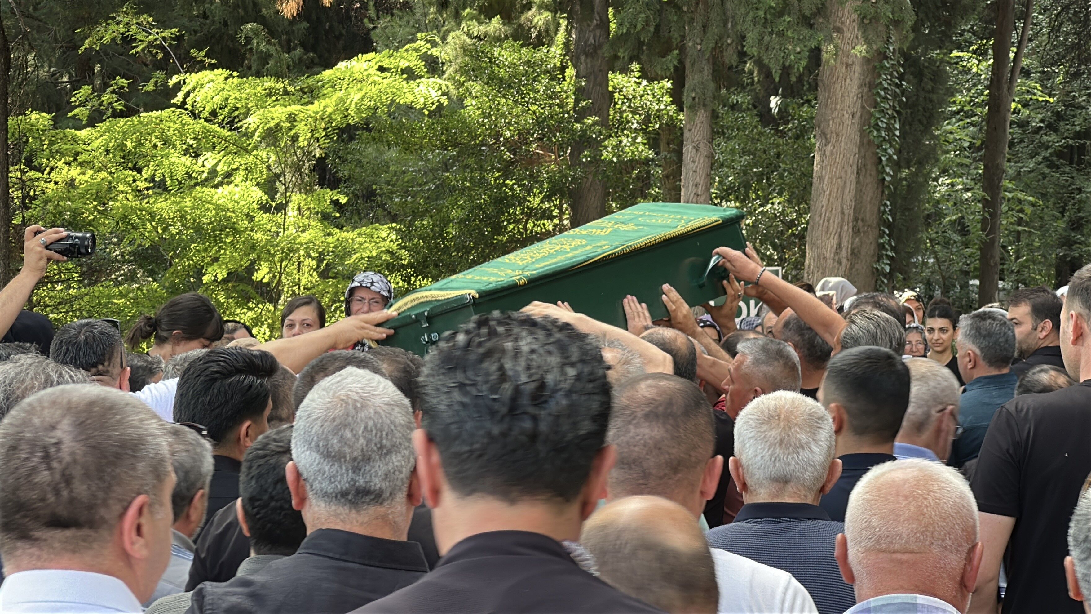 Diş Tedavisi Cenaze Ankara (1)