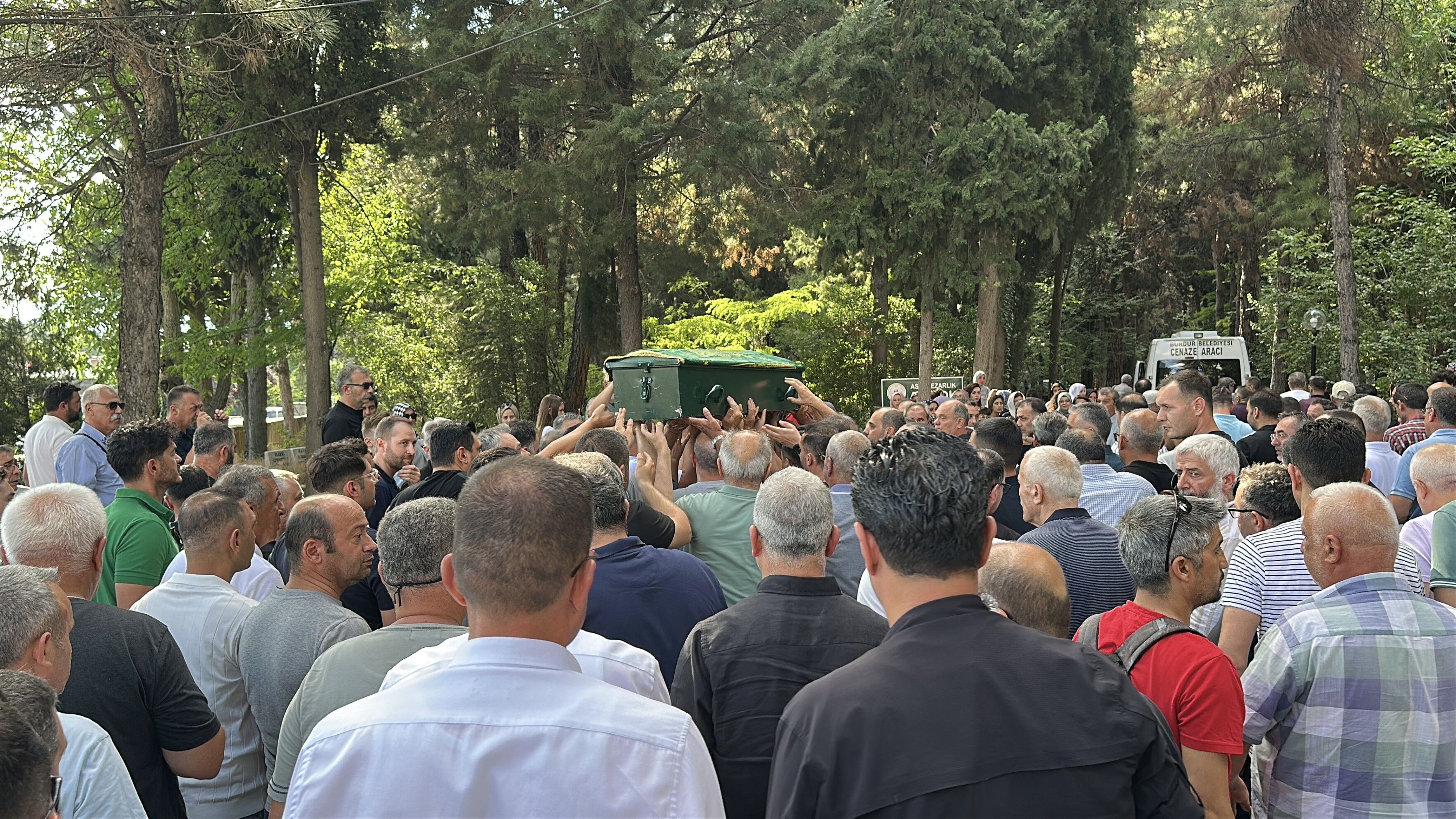 Diş Tedavisi Cenaze Ankara (2)