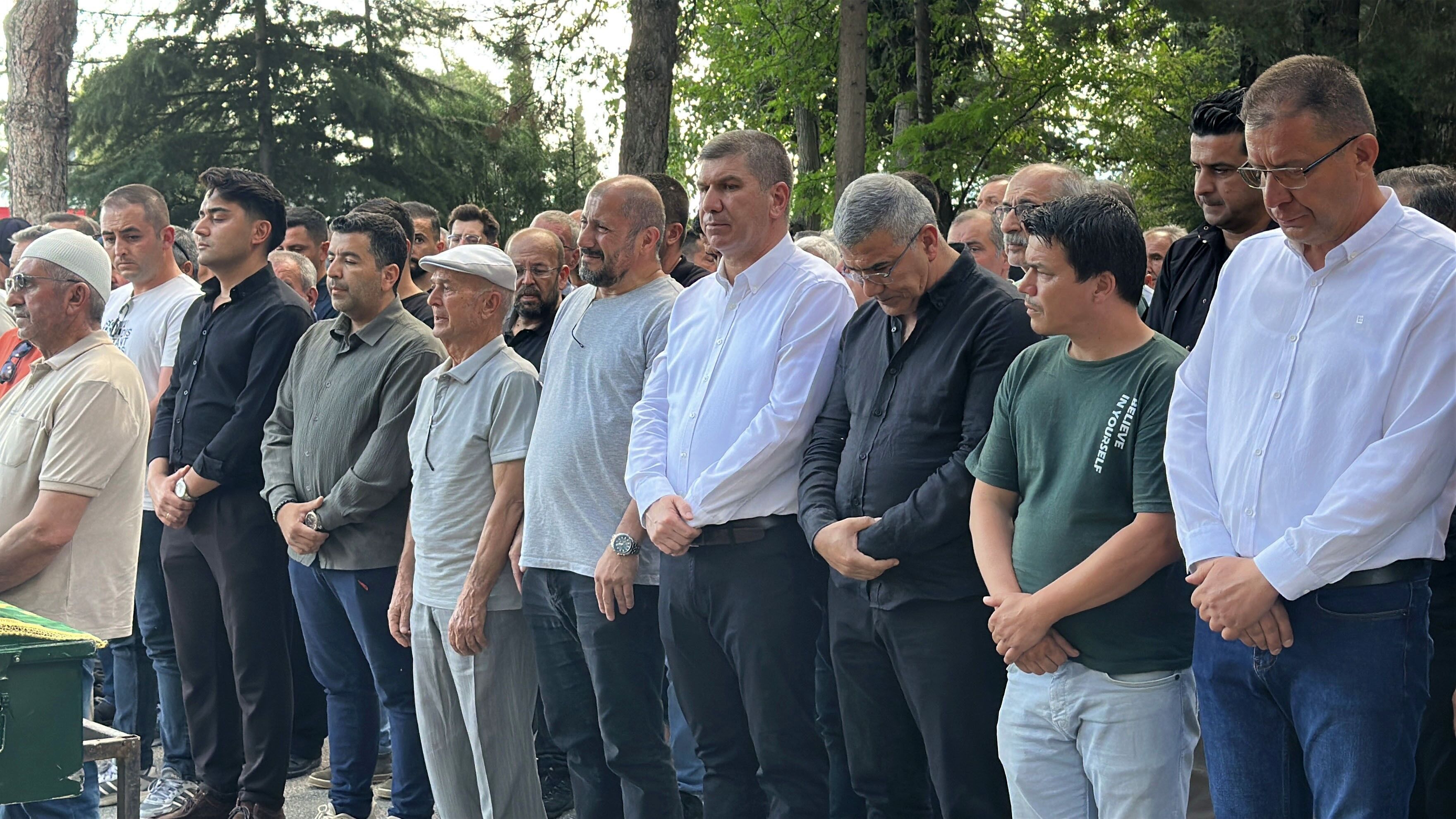 Diş Tedavisi Cenaze Ankara (3)