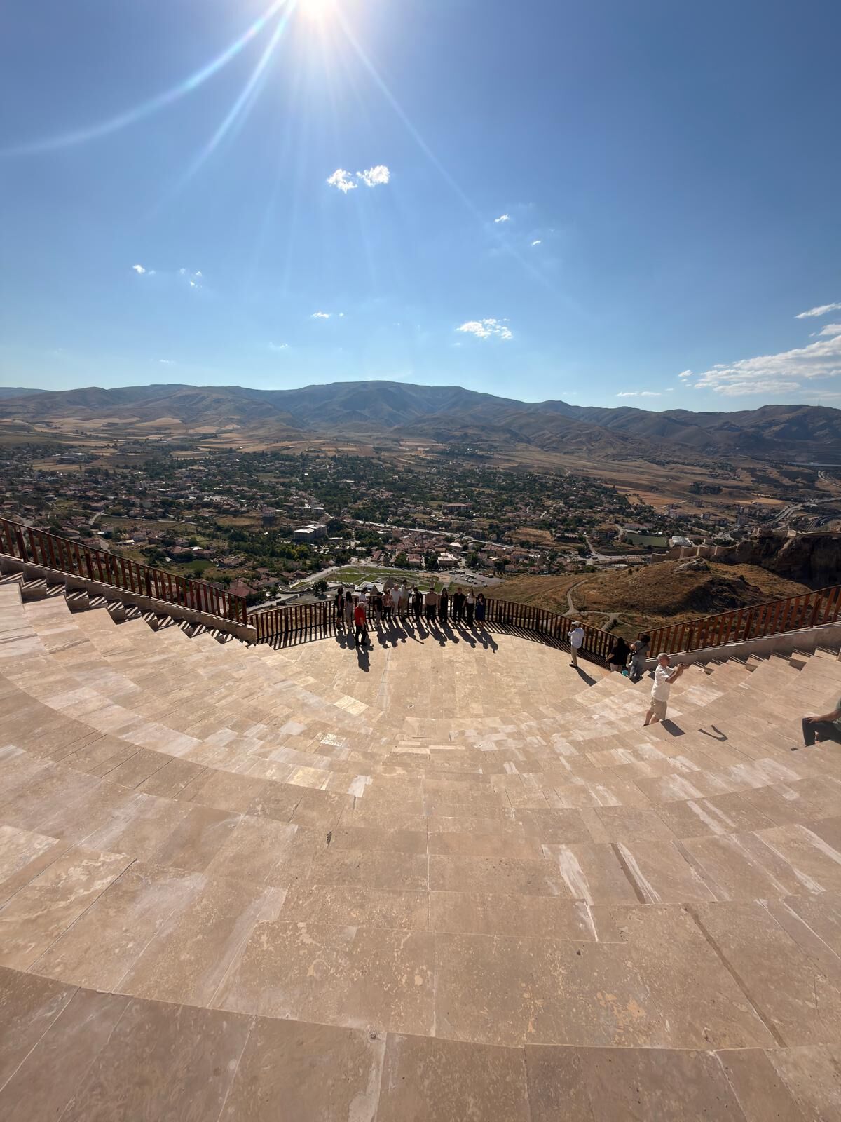 Divriği Cam Seyir Terası (5)