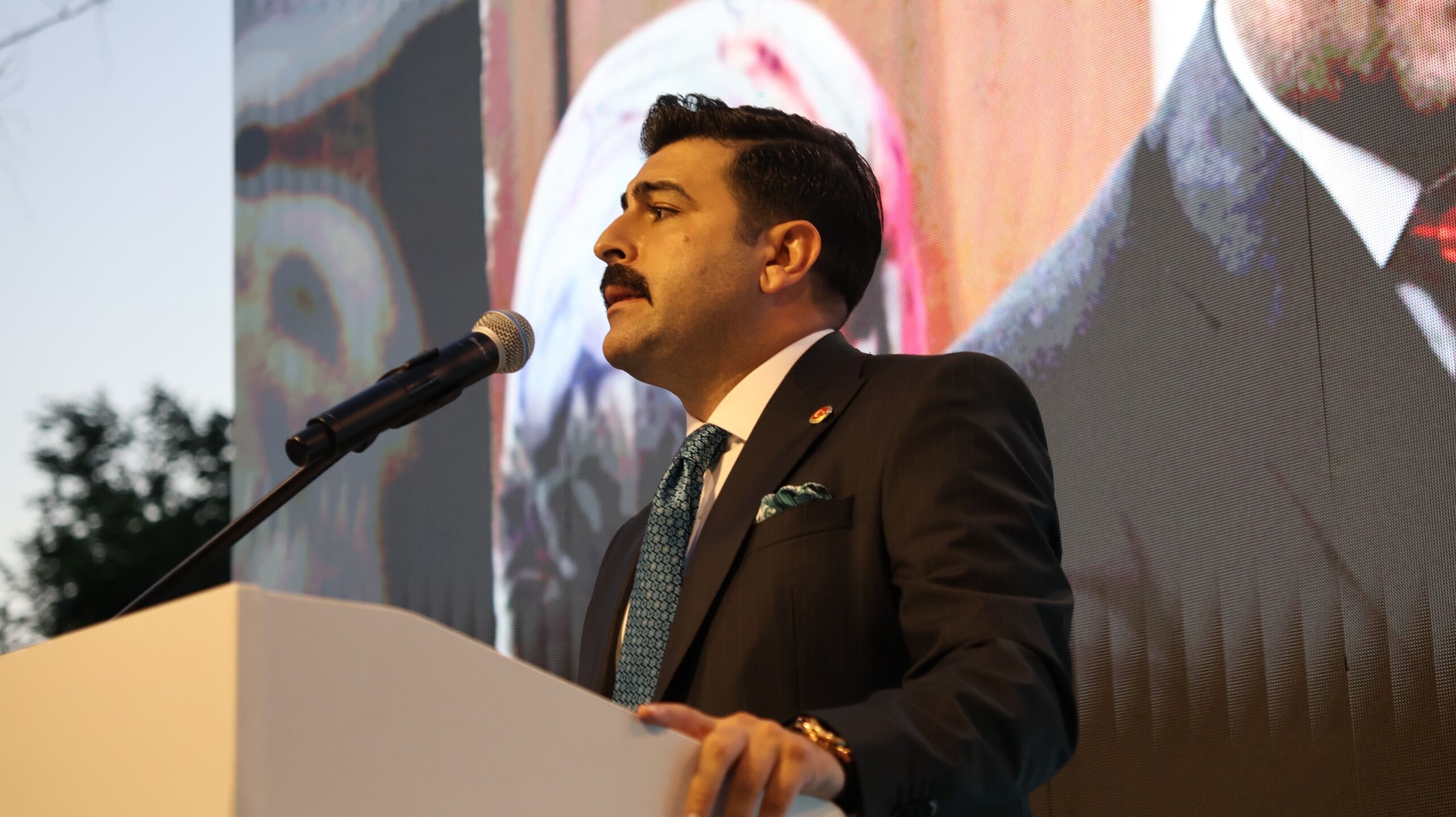 Dms Osman Kaya Memur Zammı (2)