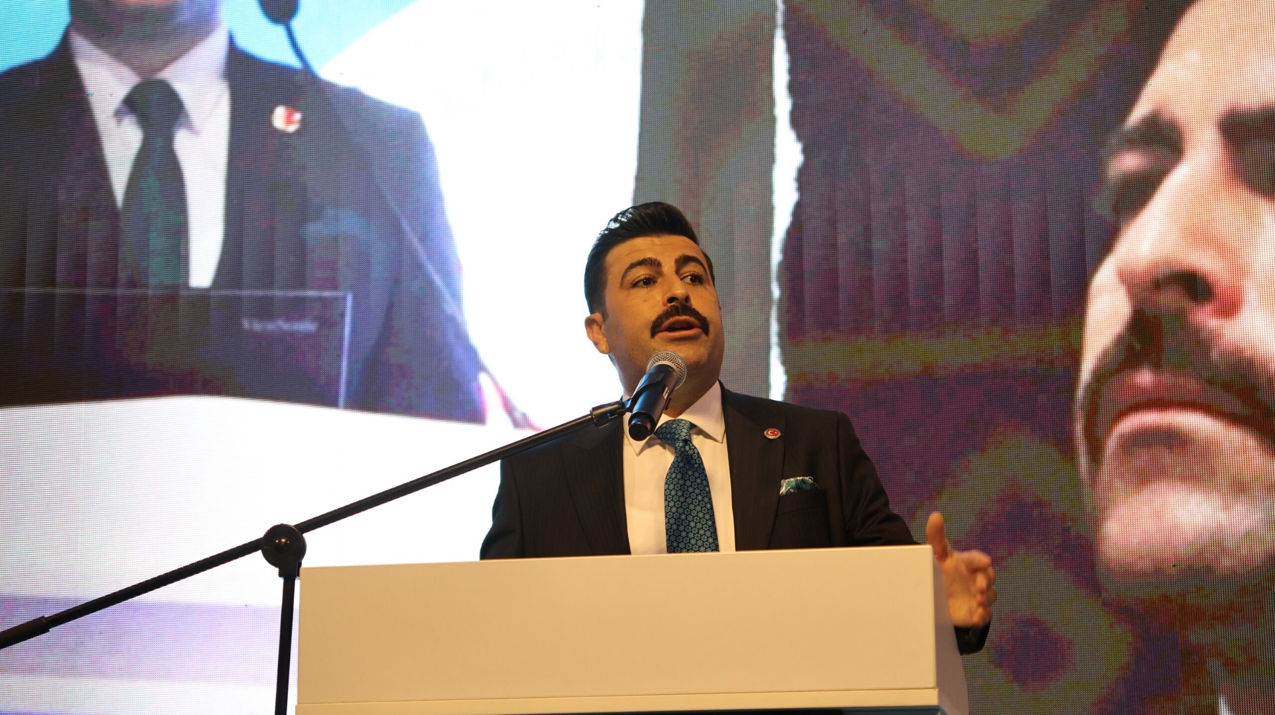 Dms Osman Kaya Memur Zammı (3)