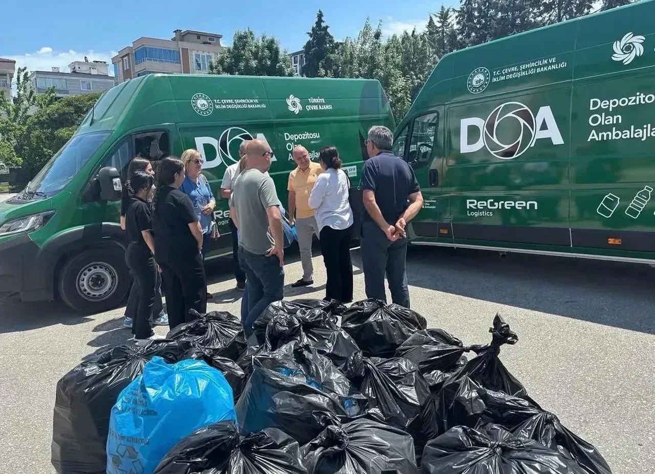 Doa Sisteminde Tesvik Bedeli Degisti Toplu Iadelerde Odenecek Yeni Ucret Belli Oldu 3348927 202607220850 3