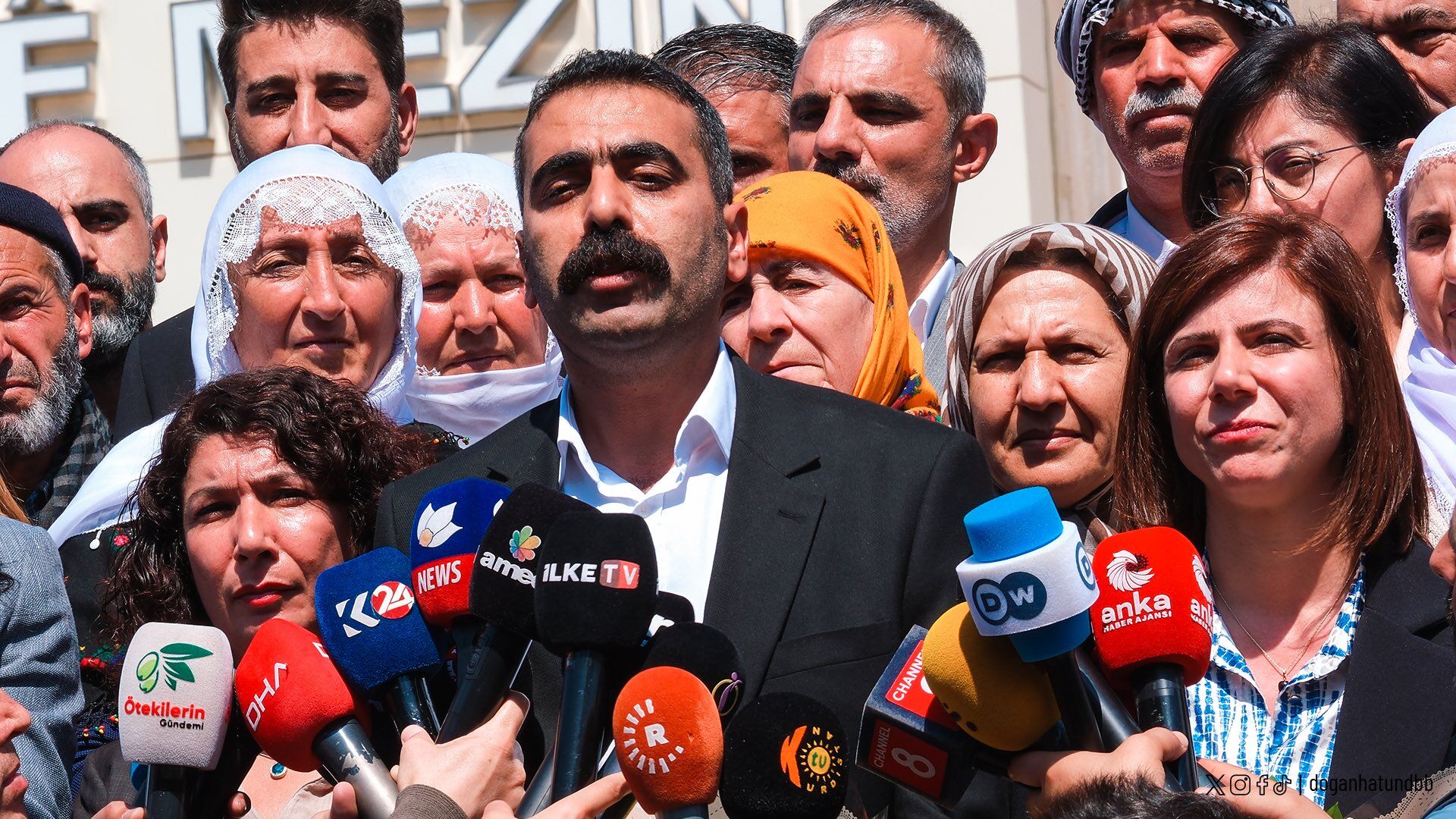 Doğan Hatun