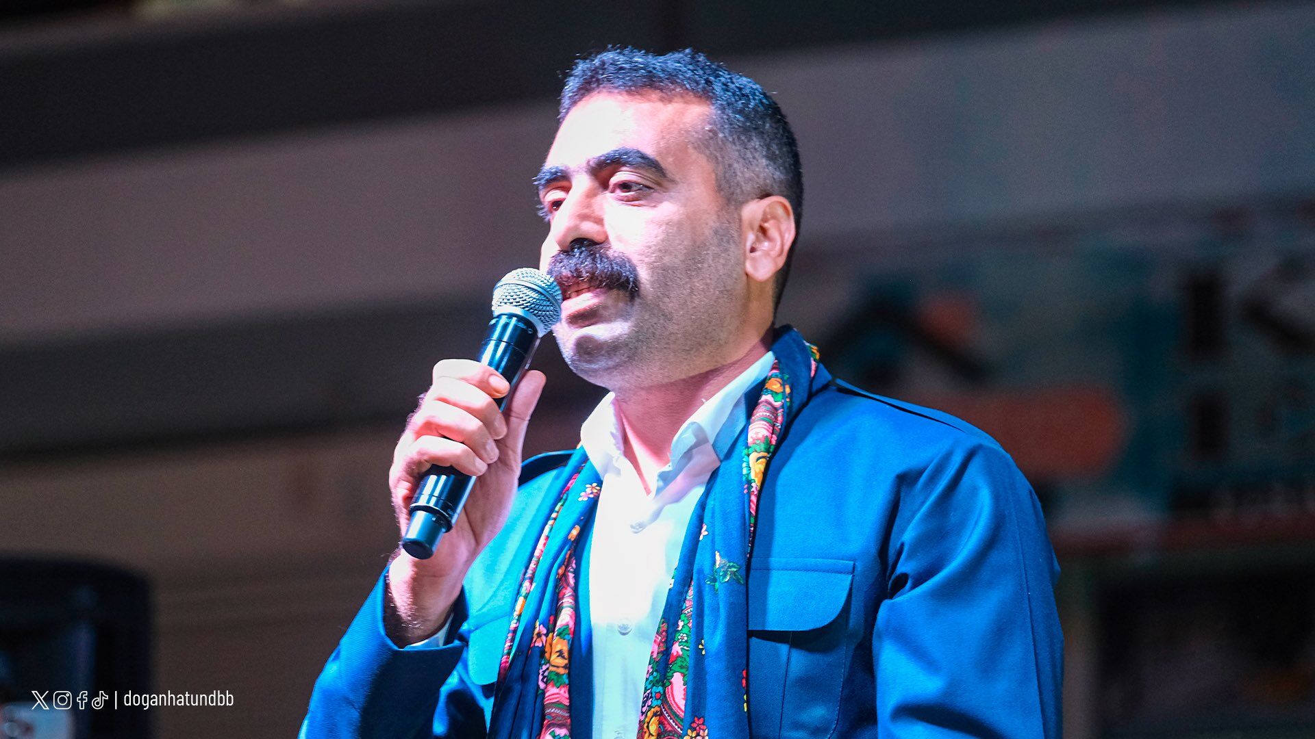 Doğan Hatun4
