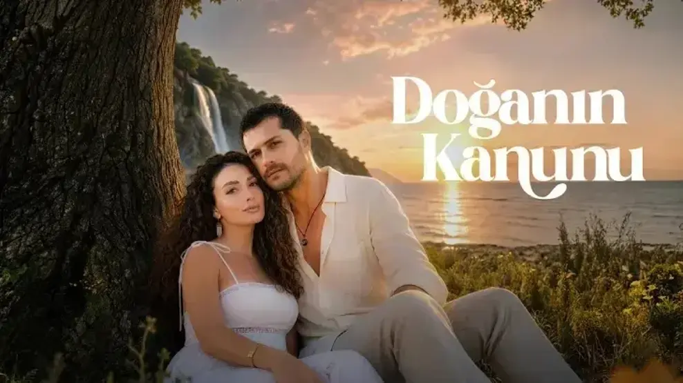 Doganin Kanunu Hangi