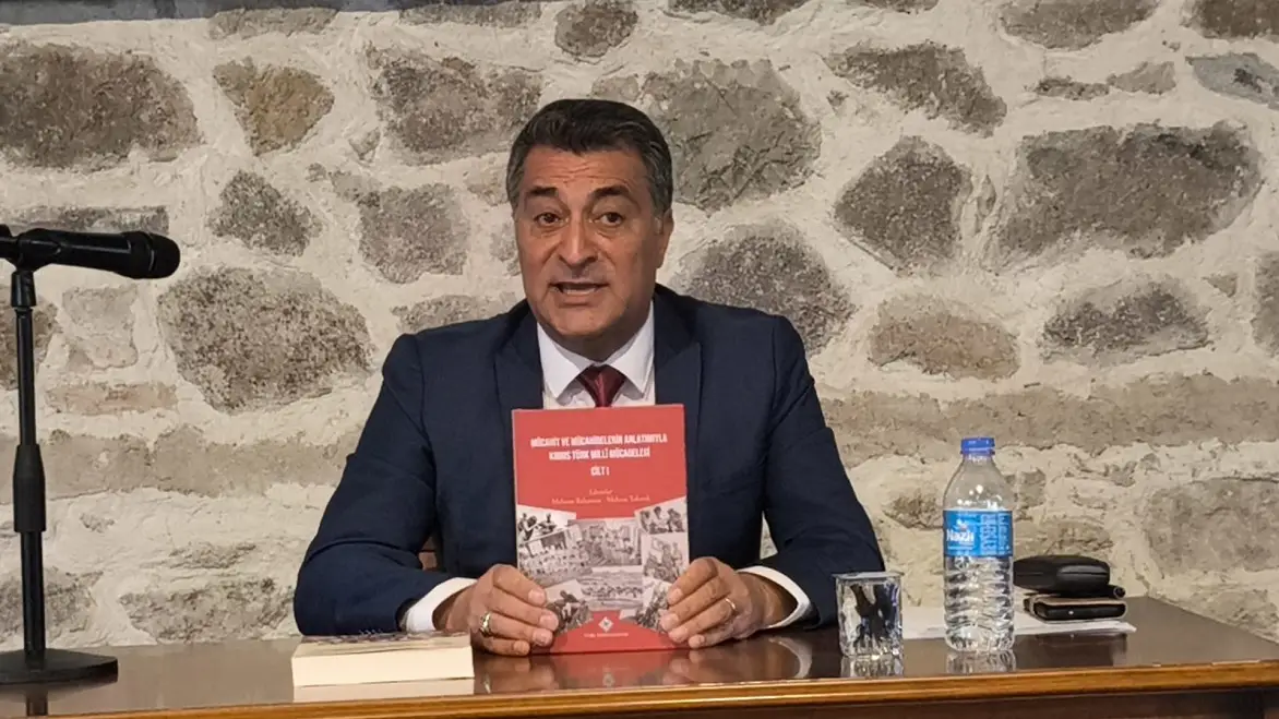 Dünya Jurnalistler Birliği Azerbaycan Yasemin Meydan Yeşilhisar (9)
