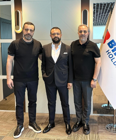 Ekran Görüntüsü 2026 07 02 171342