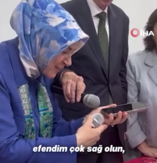 Ekran Görüntüsü 2026 07 02 193544