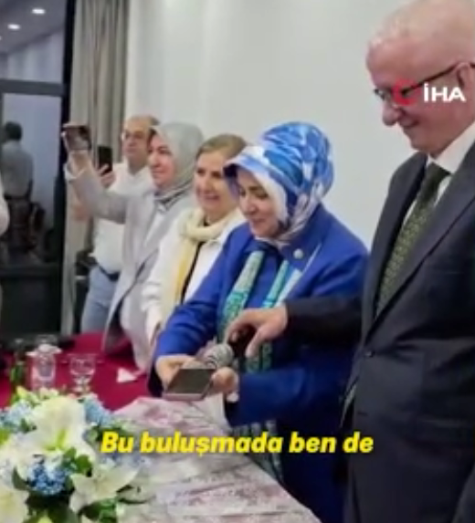 Ekran Görüntüsü 2026 07 02 193556