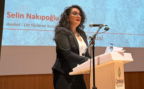 Ekran Görüntüsü 2026 07 03 171726