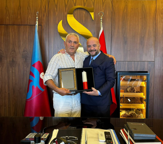 Ekran Görüntüsü 2026 07 05 155703