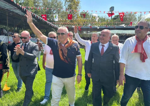 Ekran Görüntüsü 2026 07 05 155754