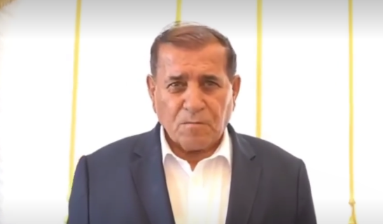 Ekran Görüntüsü 2026 07 06 120450