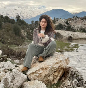 Ekran Görüntüsü 2026 07 06 132548