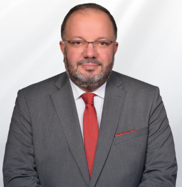 Ekran Görüntüsü 2026 07 06 133537