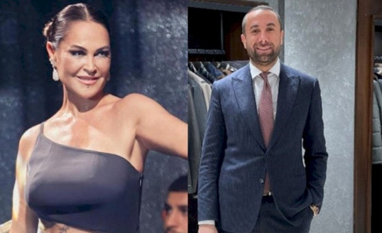 Ekran Görüntüsü 2026 07 07 131314