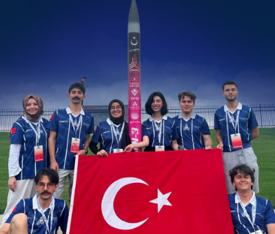 Ekran Görüntüsü 2026 07 07 153237