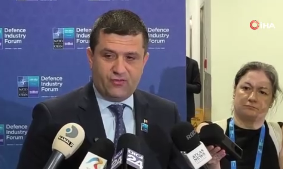 Ekran Görüntüsü 2026 07 07 164031