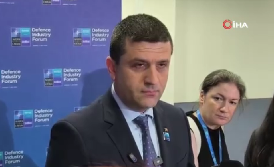 Ekran Görüntüsü 2026 07 07 164112