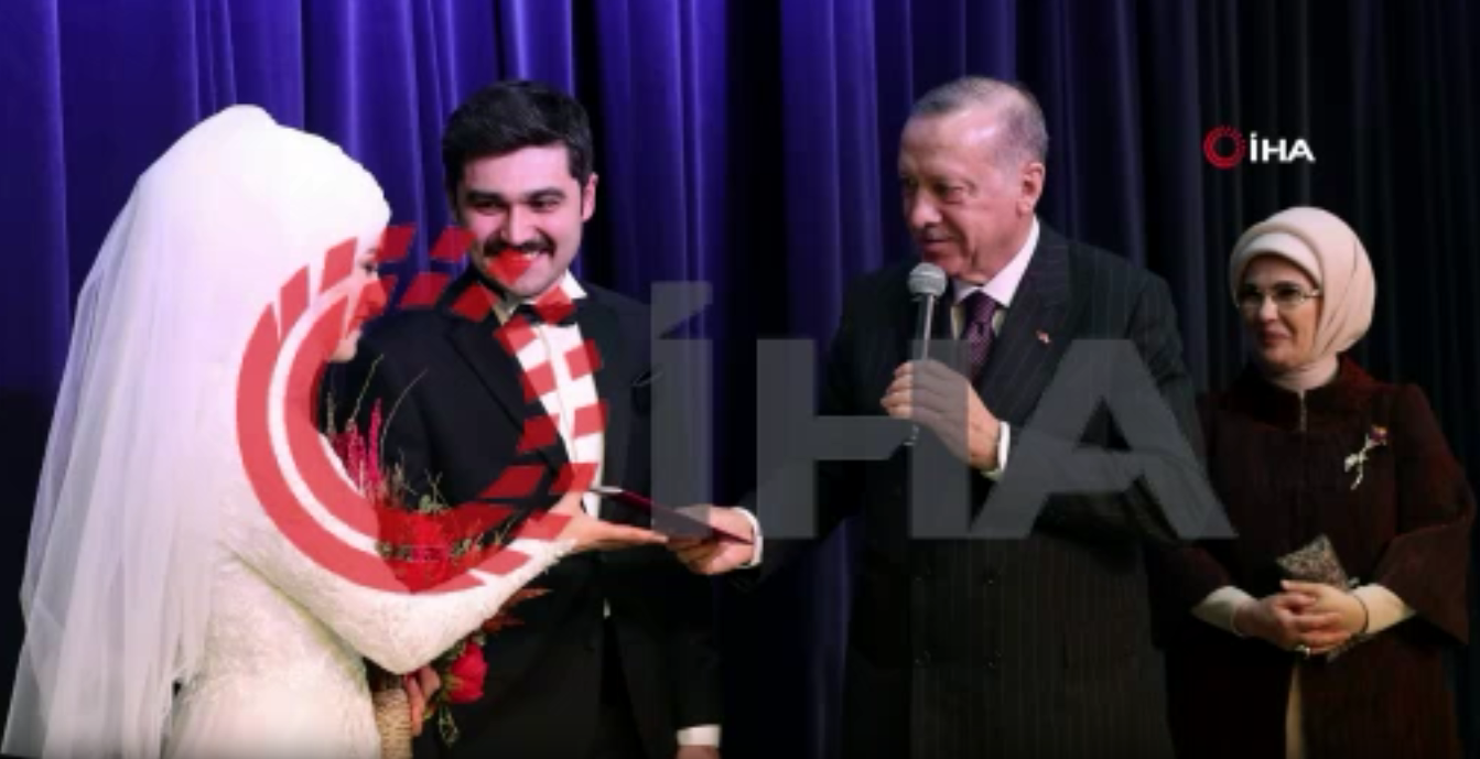 Ekran Görüntüsü 2026 07 08 130432