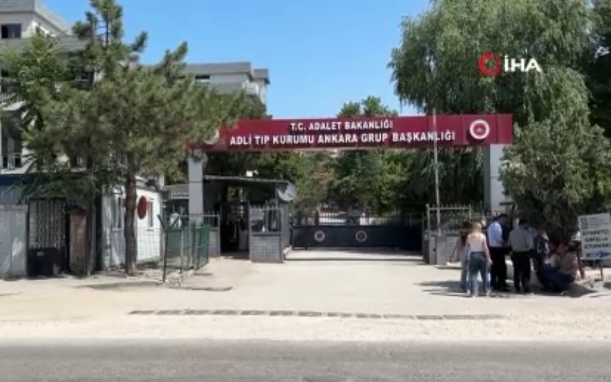 Ekran Görüntüsü 2026 07 08 133904