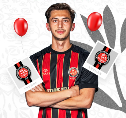 Ekran Görüntüsü 2026 07 09 143345
