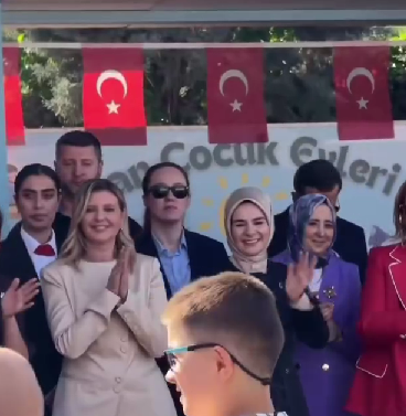 Ekran Görüntüsü 2026 07 09 165312