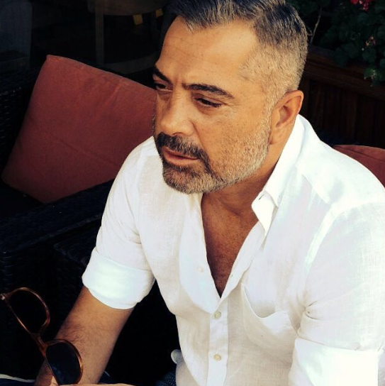 Ekran Görüntüsü 2026 07 10 143905