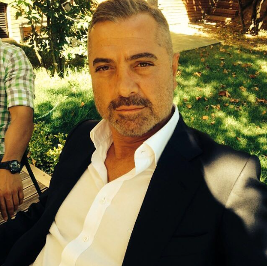 Ekran Görüntüsü 2026 07 10 143927