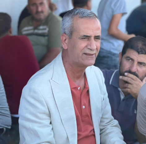 Ekran Görüntüsü 2026 07 10 144710