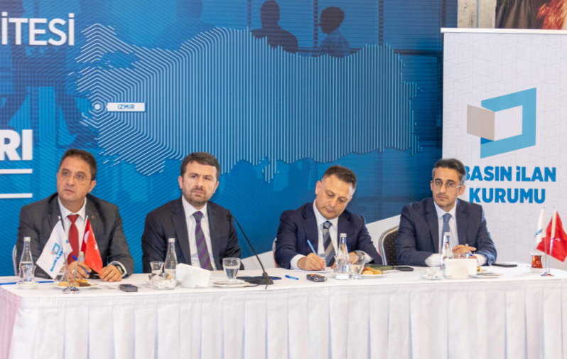 Ekran Görüntüsü 2026 07 10 163646