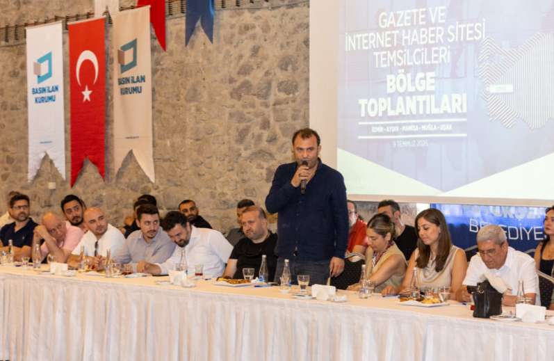 Ekran Görüntüsü 2026 07 10 163653