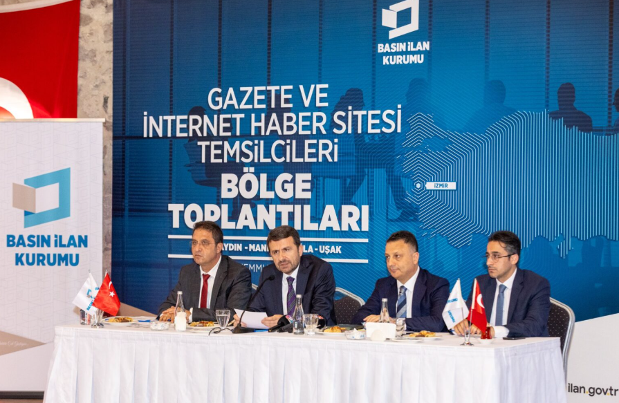 Ekran Görüntüsü 2026 07 10 163732