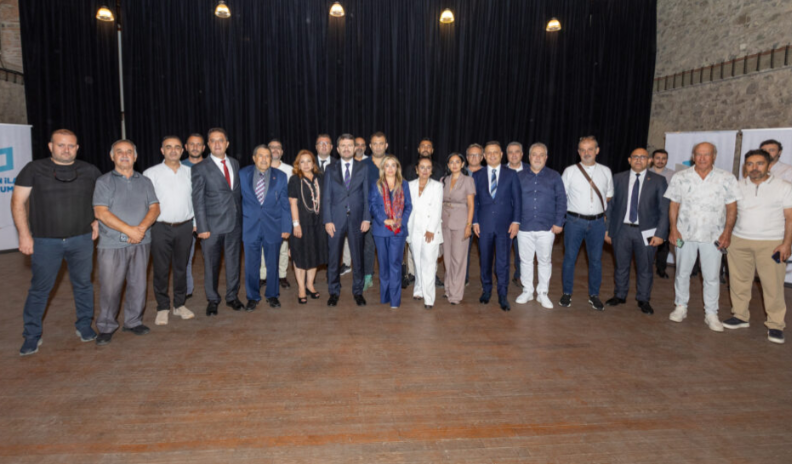 Ekran Görüntüsü 2026 07 10 163754
