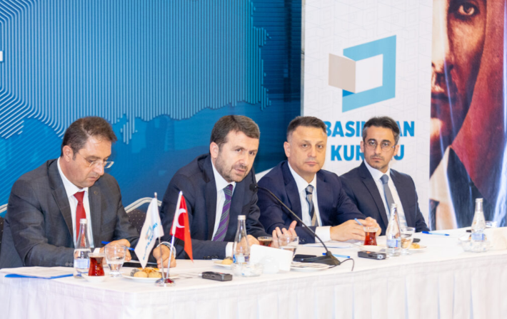 Ekran Görüntüsü 2026 07 10 163821
