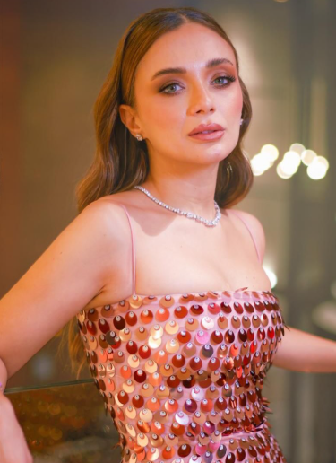 Ekran Görüntüsü 2026 07 12 171010