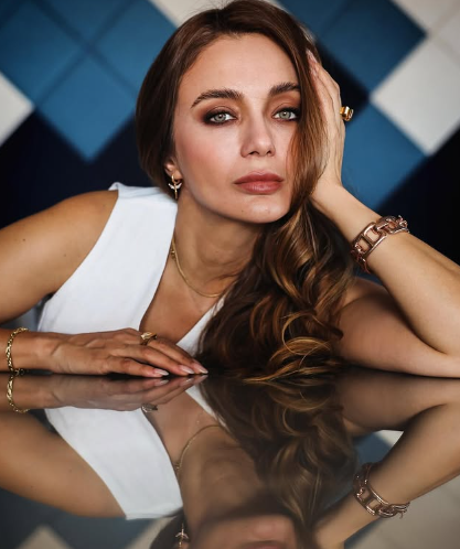Ekran Görüntüsü 2026 07 12 171022