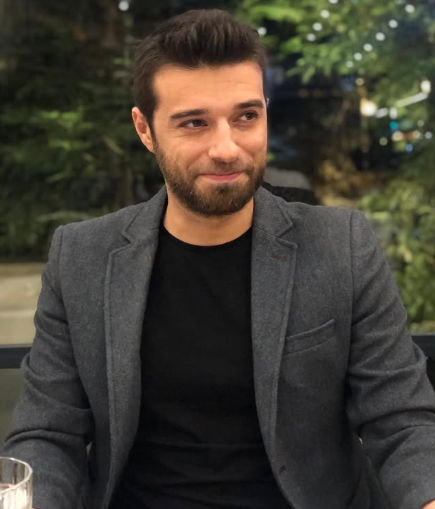 Ekran Görüntüsü 2026 07 12 173204