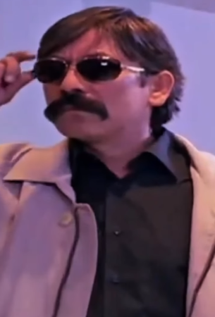 Ekran Görüntüsü 2026 07 12 174814
