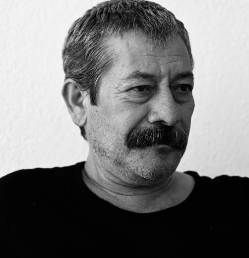 Ekran Görüntüsü 2026 07 12 174928