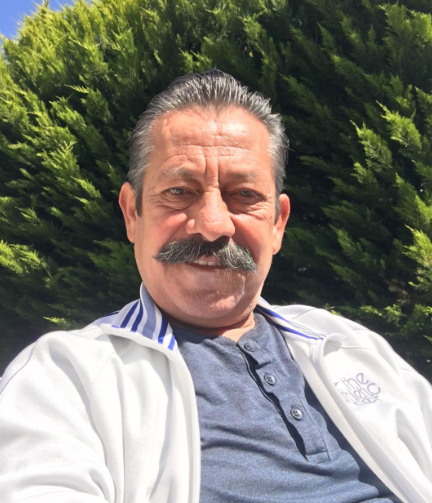 Ekran Görüntüsü 2026 07 12 174941