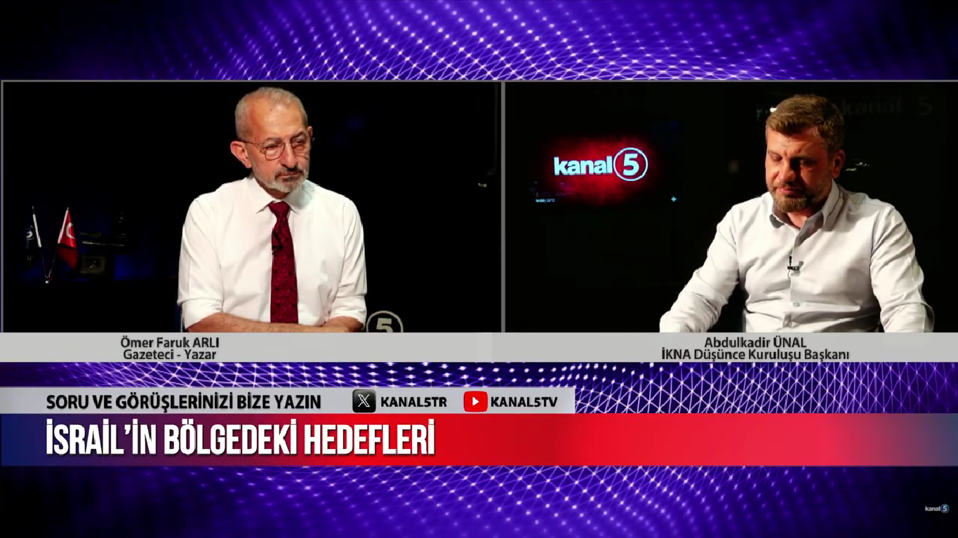Ekran Görüntüsü 2026 07 12 211807
