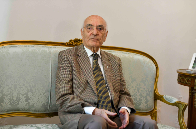 Ekran Görüntüsü 2026 07 12 233341