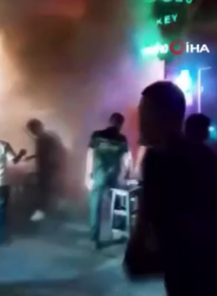 Ekran Görüntüsü 2026 07 13 000458