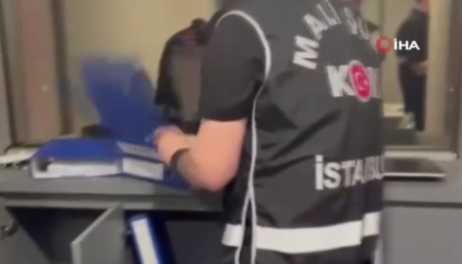 Ekran Görüntüsü 2026 07 13 004203