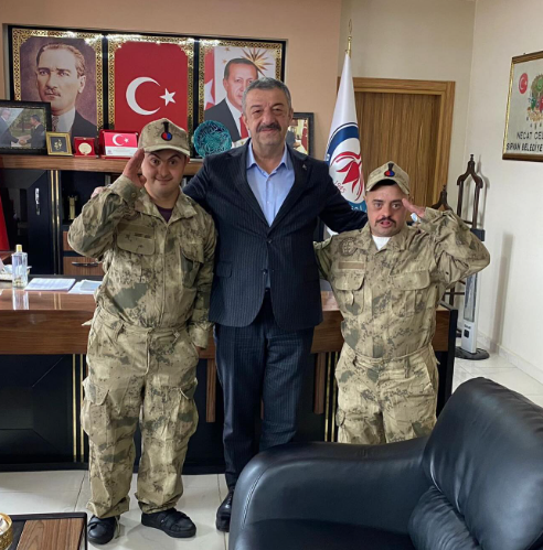 Ekran Görüntüsü 2026 07 13 005013