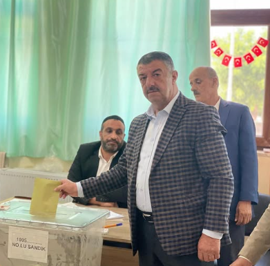 Ekran Görüntüsü 2026 07 13 005109